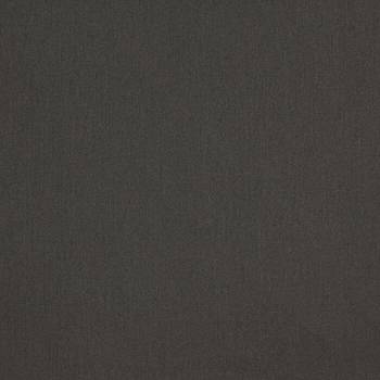 Natte ткань Sunbrella, Сукно от магазина Ткани Мира