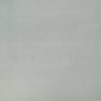 EntityPlains 143272 от магазина Ткани мира