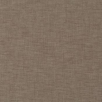 Damion JA6002-020 от магазина Ткани мира