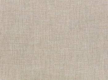 Cosmic Z634/04 от магазина Ткани мира