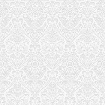 Azalea ткань Daylight каталог May, Вуаль33 от магазина Ткани Мира