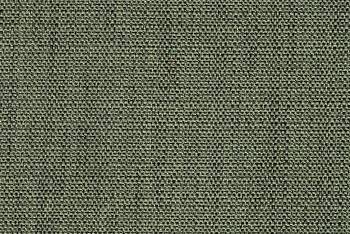Linex 58 Olive ткань Casablanca, Рогожка от магазина Ткани Мира