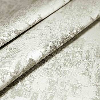 Felicia ткань Me Casa, Жаккард от магазина Ткани Мира