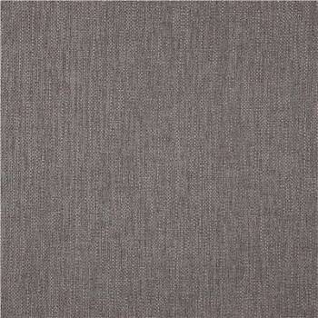 Trend Riviera ткань Galleria Arben, Рогожка от магазина Ткани Мира