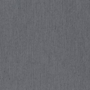 Camee JA6007-099 от магазина Ткани мира