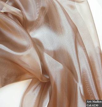 Madlen ткань Dana Panorama,  от магазина Ткани Мира