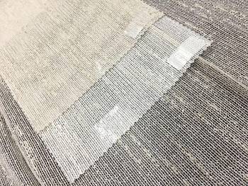 L-243 ткань Miazzo, Сетка33 от магазина Ткани Мира