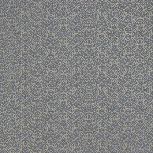 Ткань Sanderson 234363  Sorilla Damask Weaves | Ткании Мира