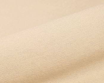 Elegance Teramo ткань Kobe, Жаккард от магазина Ткани Мира