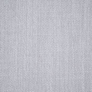 8009-37 ткань VHM от магазина Ткани мира