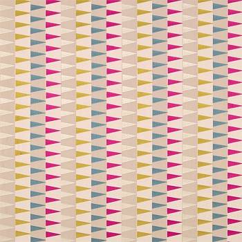 Azul 132012 от магазина Ткани мира