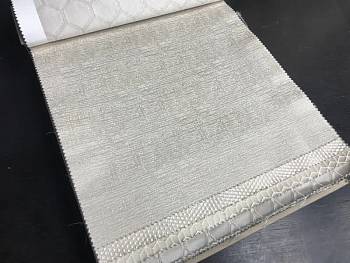 Taru ткань Nevio, Жаккард от магазина Ткани Мира