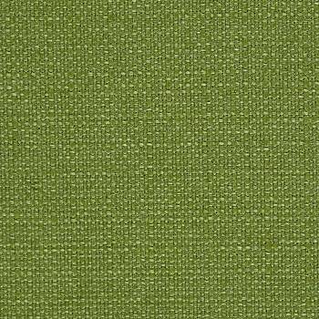 Particle 440031 от магазина Ткани мира