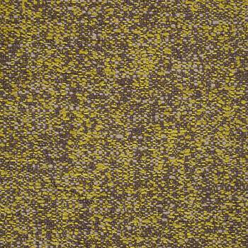картинка Speckle 131869 магазин Ткани мира являющийся официальным дистрибьютором в России  Speckle 131869 от магазина Ткани мира