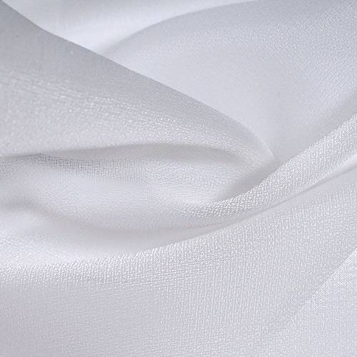Frey ткань Vip Dekor Jade | Ткании Мира