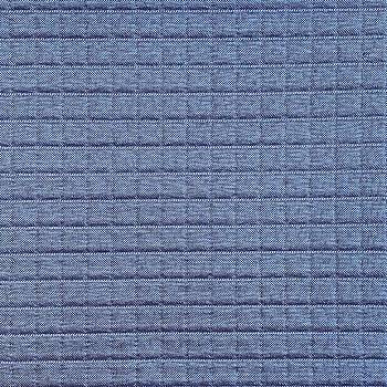 Dreamy Wizard ткань Dom Caro, Жаккард2.92.9 от магазина Ткани Мира