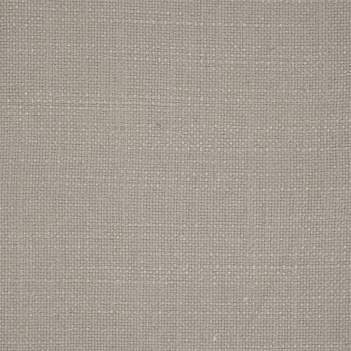 Ткань Sanderson 234239  Tuscany Weaves | Ткании Мира