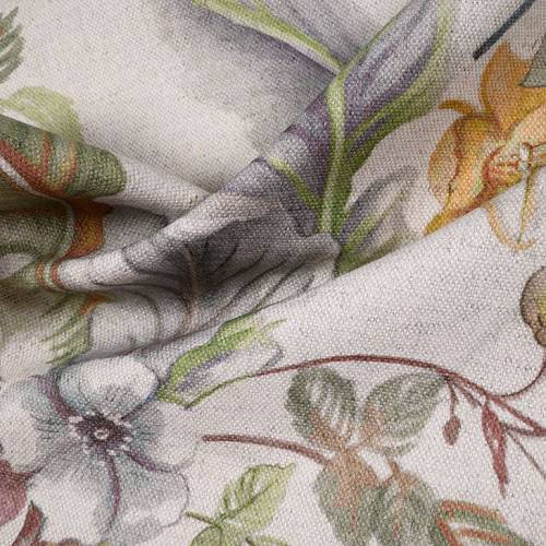Jarita ткань Fabric club | Ткании Мира
