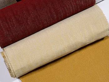 Cadoro 1, 08, 15, 22, 29, 36, 43, 50 ткань 5 Авеню, Жаккард от магазина Ткани Мира