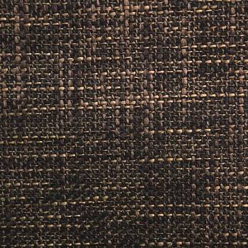 Sumac 142470 от магазина Ткани мира