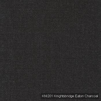 Knightsbridge KNI201 ткань The Isle Mill, Шерсть от магазина Ткани Мира