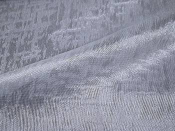 8007-39 ткань VHM, Фактурный33 от магазина Ткани Мира