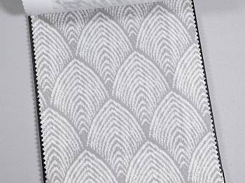 Saka ткань Galleria Arben, Принт от магазина Ткани Мира