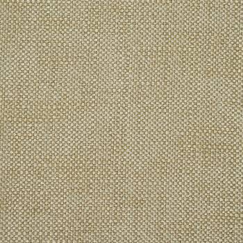 Ткань Sanderson 246191  Vibeke,  от магазина Ткани Мира