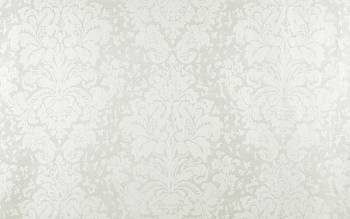 Kiara 21-22-23-24 ткань 5 авеню, Органза от магазина Ткани Мира