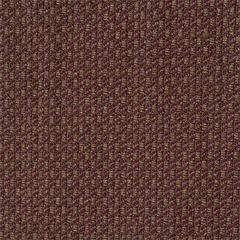 Ткань Sanderson DHEWCH309  Henley,  от магазина Ткани Мира