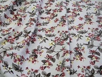 KAMIL-B WorldTex, Сукно2,82,8 от магазина Ткани Мира