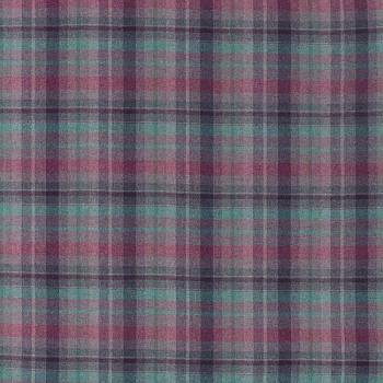 Samphrey Check 236745 от магазина Ткани мира