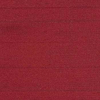 Deflect 440507 от магазина Ткани мира