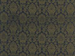 картинка Crivelli Weave 333117 