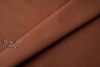 Chintz Profi ткань Realia, Сукно от магазина Ткани Мира