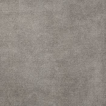 Ткань Sanderson 235265  Boho Velvets,  от магазина Ткани Мира