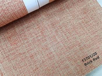 Marldon F3701 ткань Colefax and Fowler, Жаккард от магазина Ткани Мира