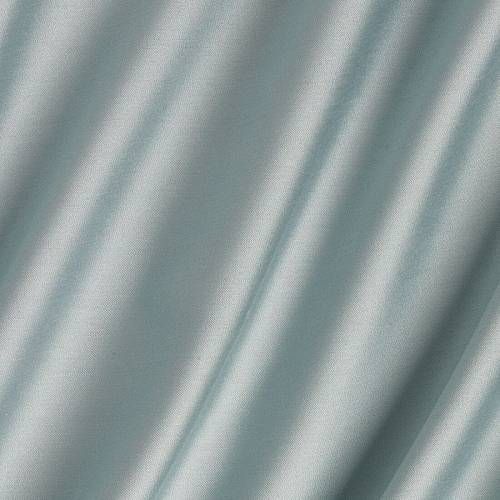 Connaught Silk 31519 ткань James Hare | Ткании Мира