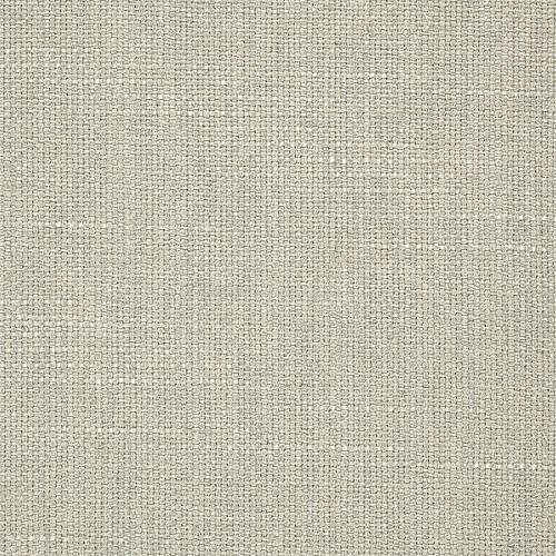 Ткань Sanderson 232698  Country Stripes | Ткании Мира