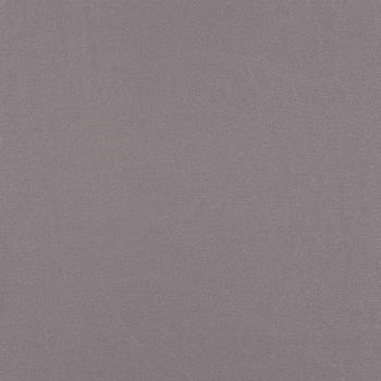 Aviator 1-6928-085 от магазина Ткани мира