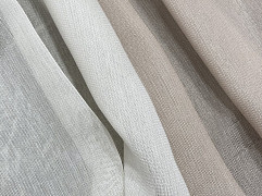 281401 ткань Gold Textil, Однотонная от магазина Ткани Мира ✅