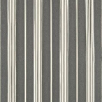 Ткань Sanderson 232680  Country Stripes,  от магазина Ткани Мира