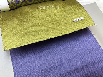 Ткань  Azteca 03, 04, 13, 14, 23, 24, 33, 34, 43, 44, Тафта от магазина Ткани Мира