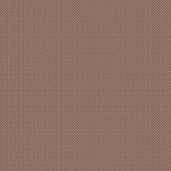 Tonkin JA4003-061 от магазина Ткани мира