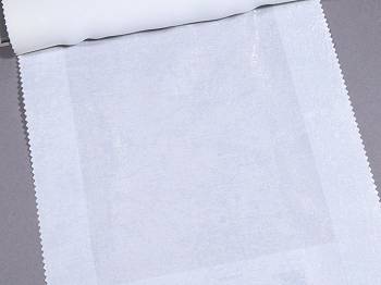 Nobu ткань Me Casa, Жаккард2.952.95 от магазина Ткани Мира