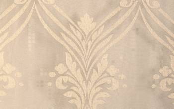 Retro 34-35-36 ткань 5 авеню, Сетка от магазина Ткани Мира