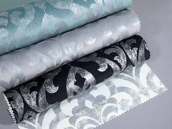 2760 ткань Espocada  Бархат1.4 - Магазин Ткани Мира. Пошив. Доставка по России ✅ 2760 ткань Espocada, Бархат от магазина Ткани Мира