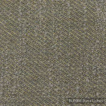 Shetland BUR006 ткань The Isle Mill, Шерсть от магазина Ткани Мира