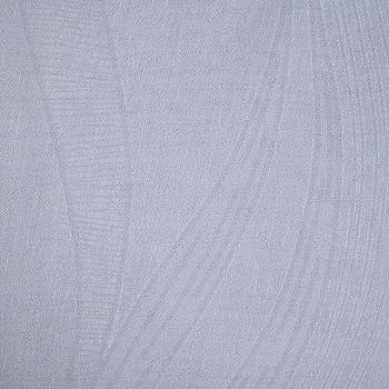 Fubuki Wool ткань Me Casa от магазина Ткани мира