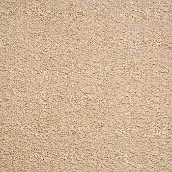 Nantes 11 ткань Galleria Arben от магазина Ткани мира